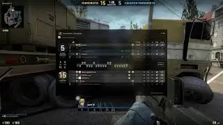 csgo ovrpass