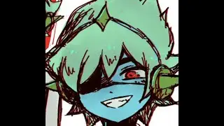 Nico&rsquo;s nextbots kitchen radio song | (Tropes; what if you&rsquo;re right, and they&rsquo;re wrong?)