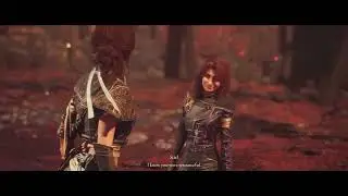 Expedition 33 [ep06] Complete Story Playthrough No-Hit, No Damage taken, Expert, Full Gameplay
