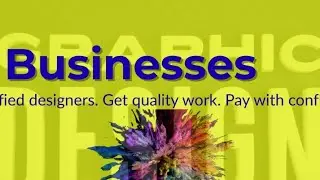 Digital Economy Kenya Explained | What Business Owners & Designers Must Do Before 2030