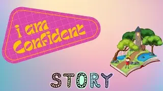 An Inspirational Children's Tale #ChildrensStory #FriendshipTale #HopefulJourney #honesty #kids