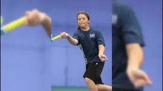 Guam National Tennis Center
