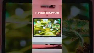 Обзор Tecno MegaPad. Вот несколько фактов о нём! #tecno #tecnomegapadse