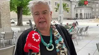 Wie man L&uuml;gen entlarvt