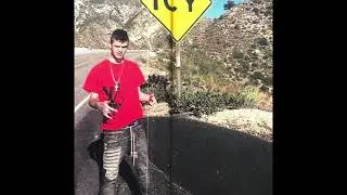 old lil peep 