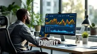 Nigeria&rsquo;s Weekly Market Update: Bonds, FX & Interest Rates Explained (25 July 2025)