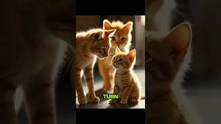 The plot twist nobody expected #shorts #trending