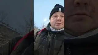 Rezmer Babka BRONKA🤠 Prosty człowiek z Kociewia nadaje na żywo