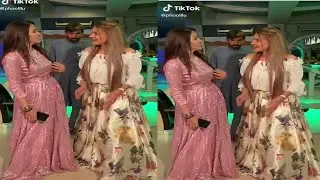 Musically Tik Tok videos by Phullu musically Tik Tok videos girl and boys 2020