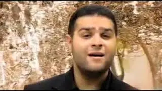 أنا الزهراء | السيد هاني الوداعي