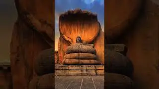 Om namaste shivaya 🕉  #indiandevotionalmusic #indiandevotionalmusic #mahadev #jaishreeram #harekrish