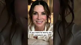 #sandrabullock#fanspage#love #relationship #sandrabullockforever