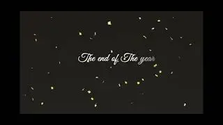 Happy New Year #shorts #gallionic #gallionic offical