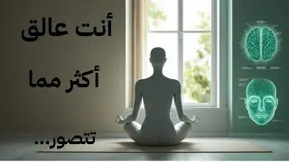 وضع البقاء كيف علقنا فيه دون أن ننتبه؟