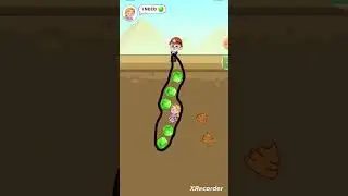 #gameplay #gamingtogether #inclusivegaming