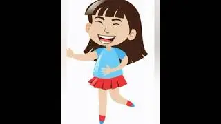 हँसने के गज़ब फायदे👌 Super Benefits Of Laughing🔥 #Shorts #FactSixer #Laughing #LaughterTherapy