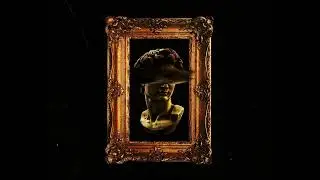 Auzay - Vibe [ Prod.by -@Prodbyrsan ] 