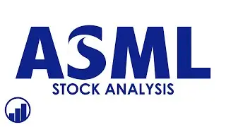 ASML Holding (ASML) Stock Analysis: Should You Invest in $ASML?
