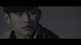 Kim Soo Hyun & Suzy ~  2014 Beanpole Outdoor Windbreaker CF (Ganze Version - German Sub)