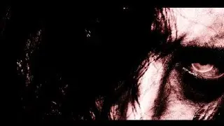 Caput Medusae  Genius Psychopath Subliminal