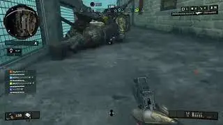 Transmisi&oacute;n de PS4 en vivo de Carlos9011