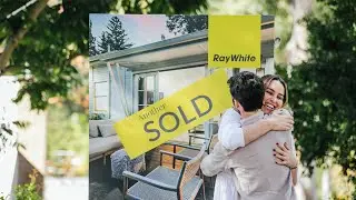 Auction Live Stream: 2A Taylor Avenue, Motueka
