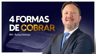 O CLIENTE PEDIU PROPOSTA: QUANTO COBRAR PELO SEU PROJETO?