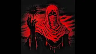 BOODY EYE 👁️🩸 | AGGRESSIVE ROCK PHONK | OST | BRUTALITY @EmpirePhonk  ​