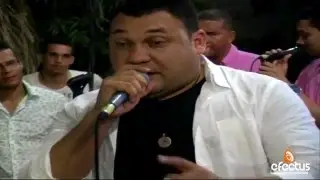MI AMIGO EL CORAZON