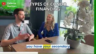 Condo Financing: Explore Your Options