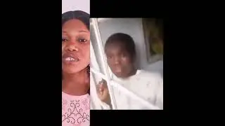 See how a BSC Holder's was tempered with Parents should pray for their children 