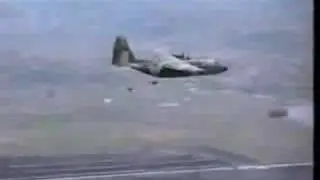 T&uuml;rkische Streitkr&auml;fte / 1. Kommando Brigade