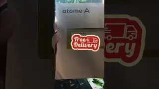 Atome Card | Fast Approval