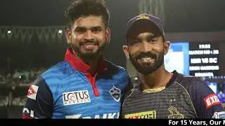 IPL 2020 42nd Match Run Rate, Venue, Humidity, Pitch Report Full Analysis, Weather Condition, Winner