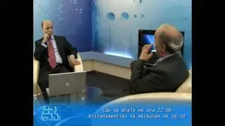 Zbulimet shkencore n&euml;n thjerr&euml;z&euml;n Kur'anore