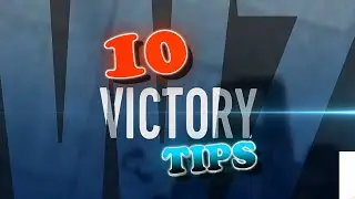 WZM: 10 simple tips