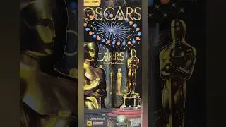 Презентация фейерверков Oscar Sonny 2024 #sonnyfireworks #sonyfireworks #skyshot