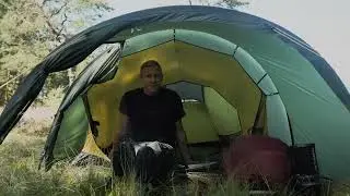 Intro Oppland LW 10921189 10921200