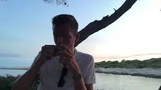 Girl from the north country (Bob Dylan) harmonica tab (diatonic key of Bb)