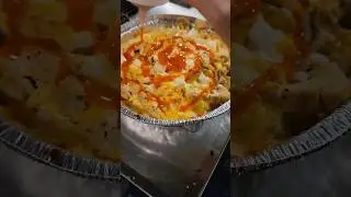closing bc of your comments 😅 #closing #foodie #macandcheese #franchise