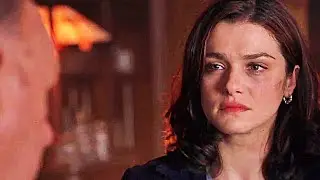 لعبو بالعداله وانتقمت لاختها من المحامي واكبر شركه سلاح بطريقه عبقريه ملخص