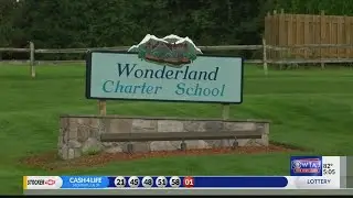 Wonderland Charter School Announces Closing... Facing Revocation of its Charter