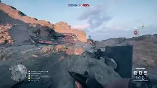 Xim apex BF1//PS4