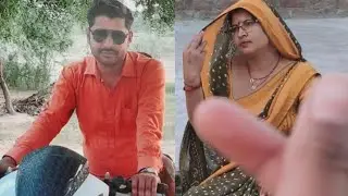 सभी का वेलकम है हमारी लाइव में🙏🙏🙏🙏🙏