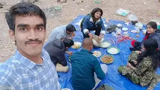 ଏତେ ସବୁ ଆୟୋଜନ କଣ pain #familyvlog #birthday 