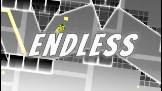 ENDLESS FULL LAYOUT (upcoming extreme demon)