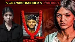 Honour Kill*ng ||  parents kill their daughter's boyfriend || Saksham Tate Case