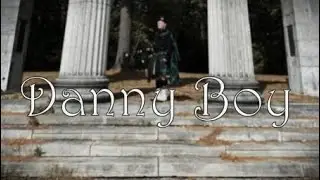 Danny Boy (Londonderry Air) on the Highland Bagpipes