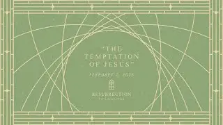 Resurrection Philadelphia - 2.2.2025