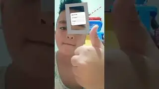 #tipsforbegginers #makethisviral